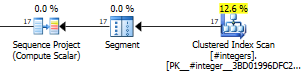 Pretty integer ranges 3